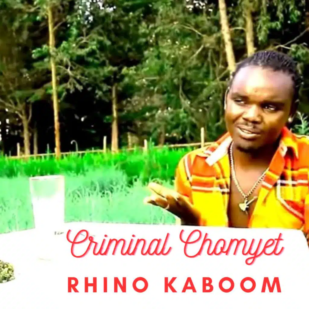 洋楽 Crimino Maham midnight cruisin' - Album by Kingo Hamada | Spotify