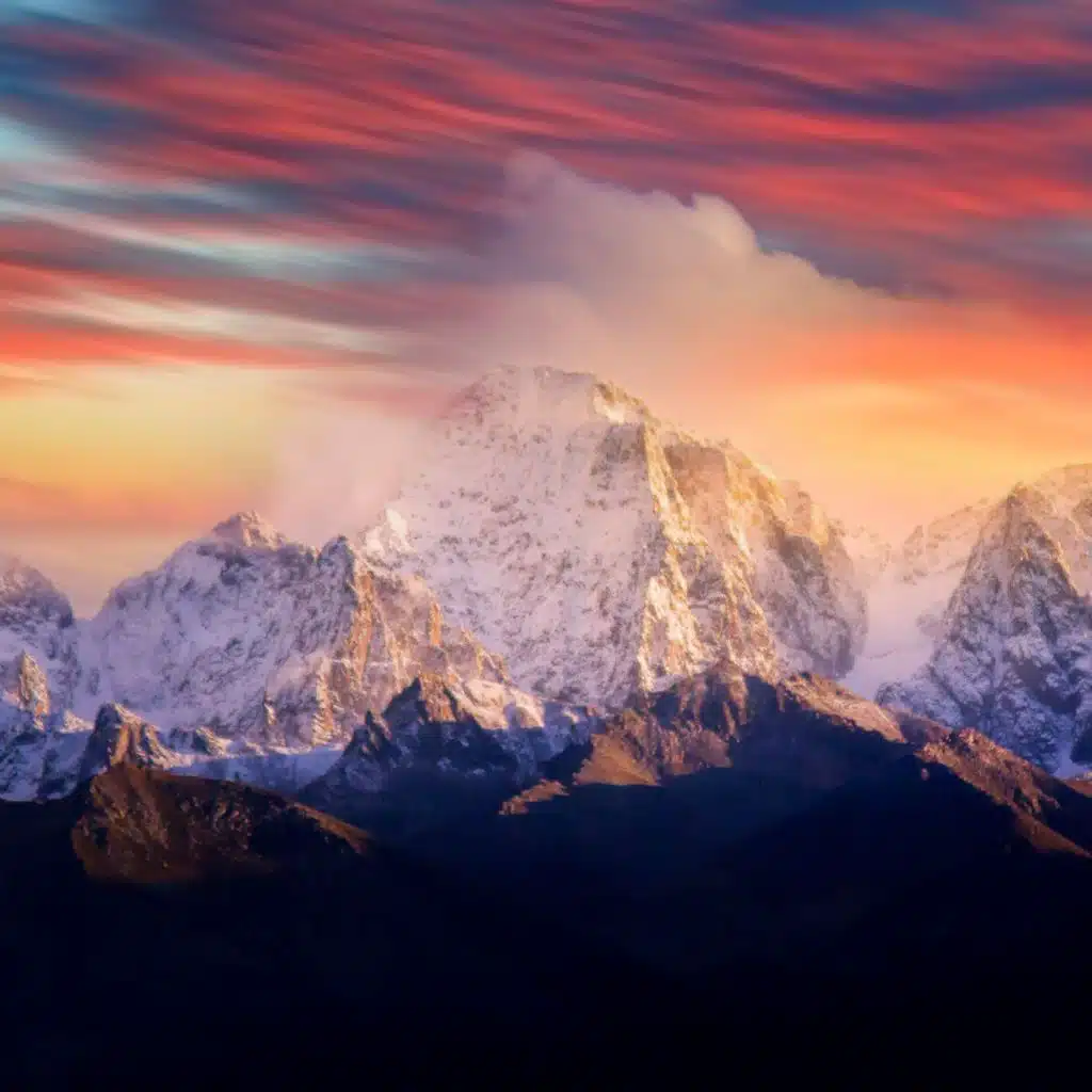 header-image