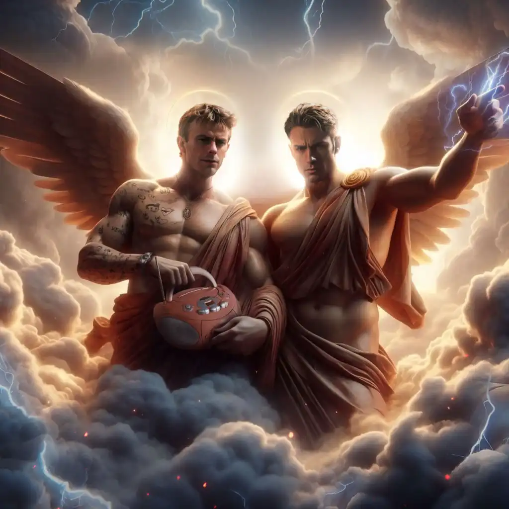 header-image