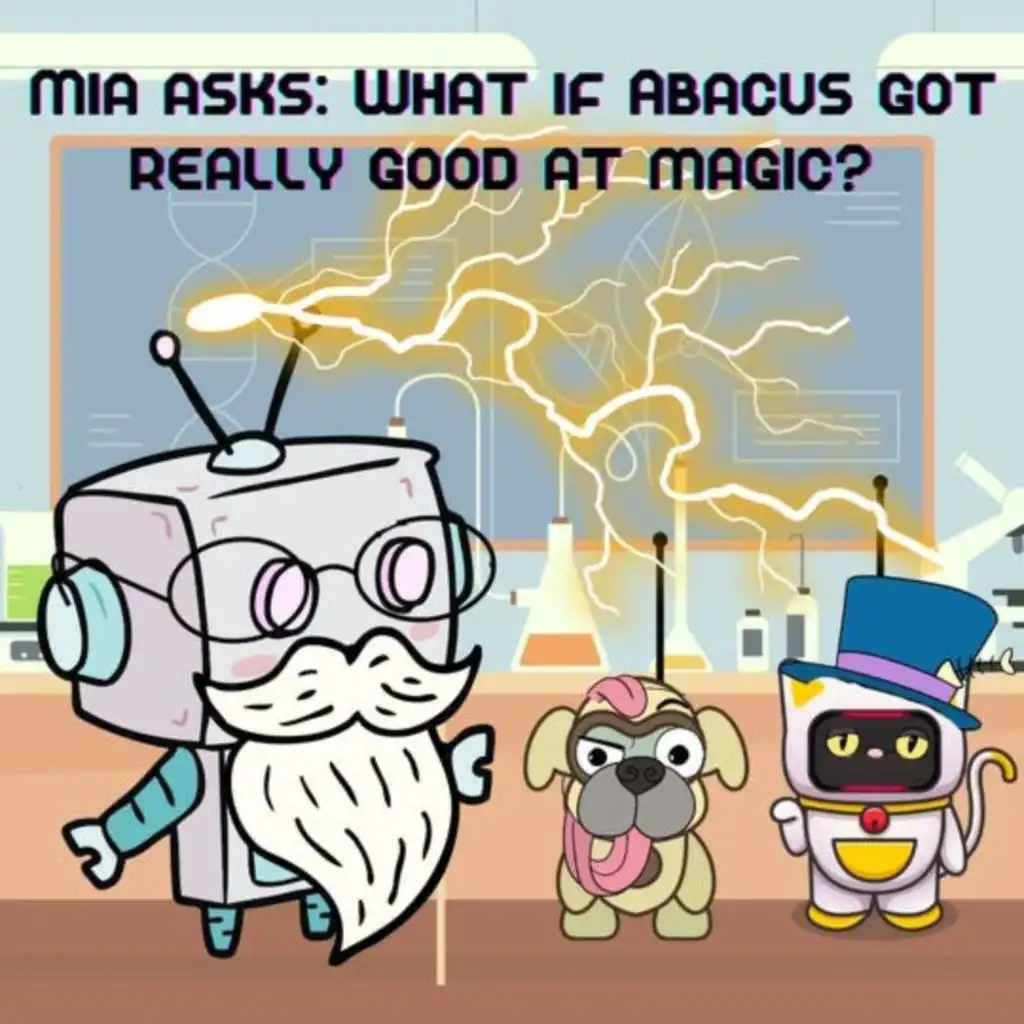episode-header-image
