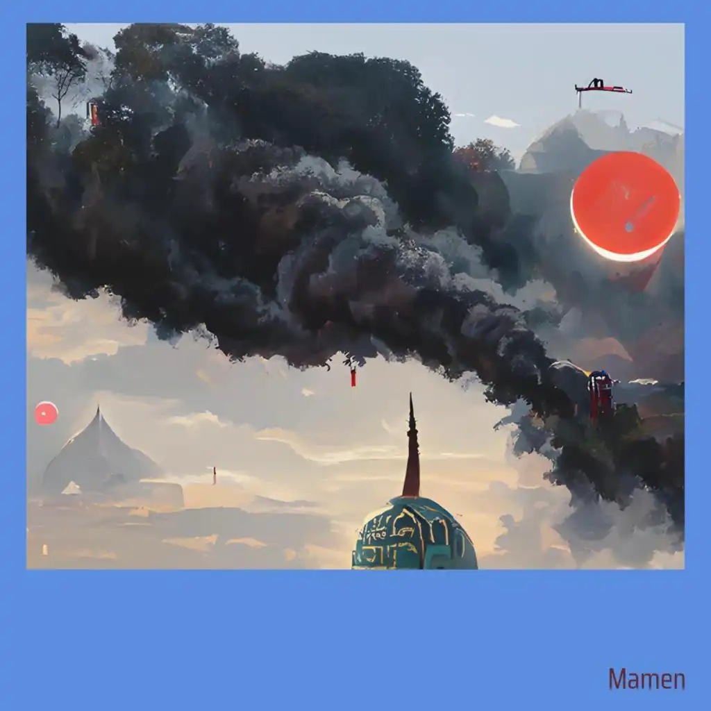 header-image