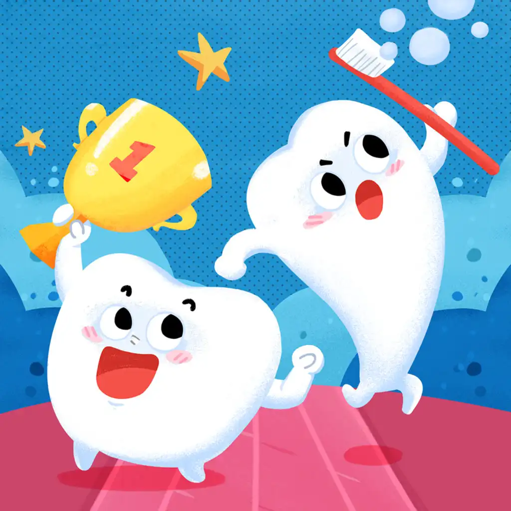 episode-header-image