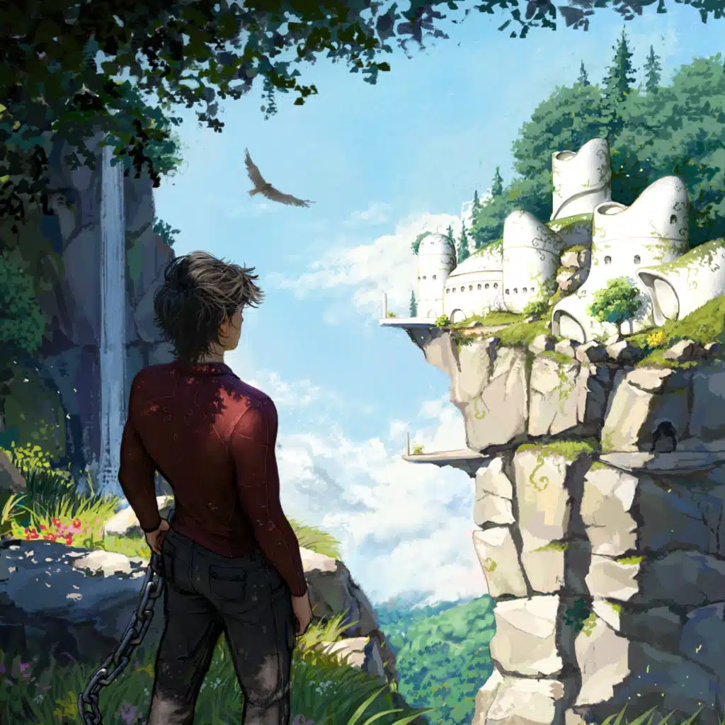 header-image