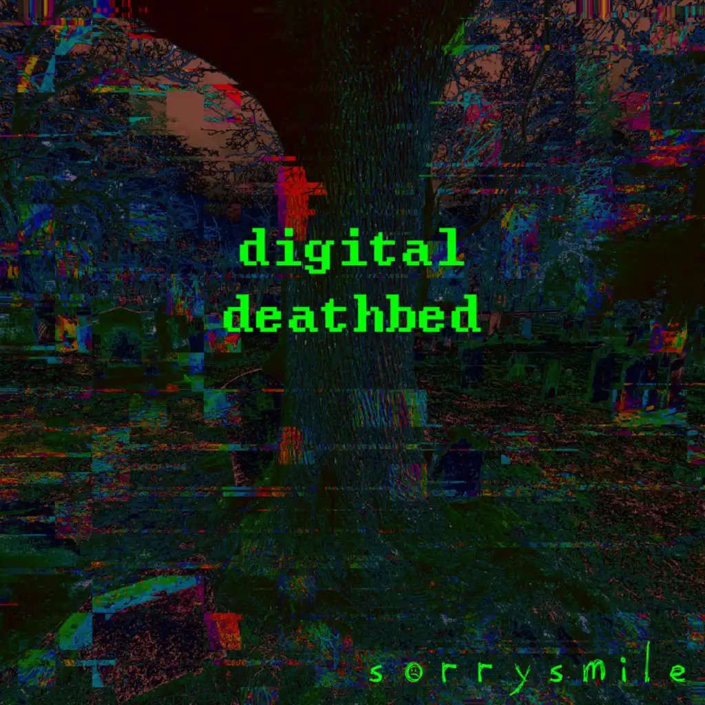 artist-header-image