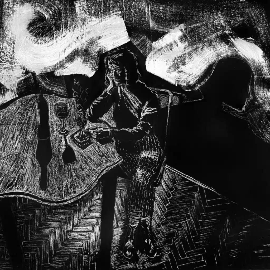 artist-header-image