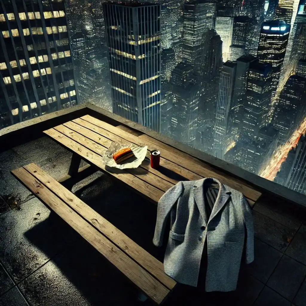episode-header-image