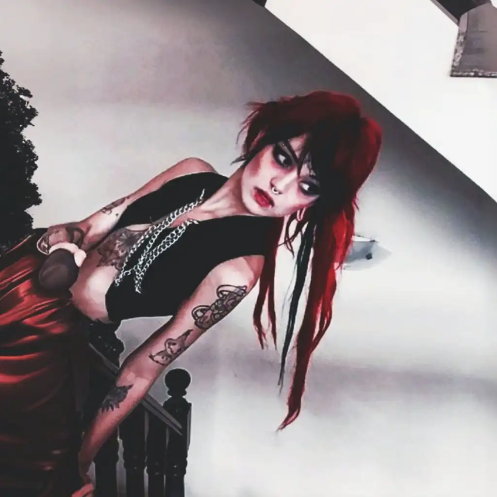 header-image
