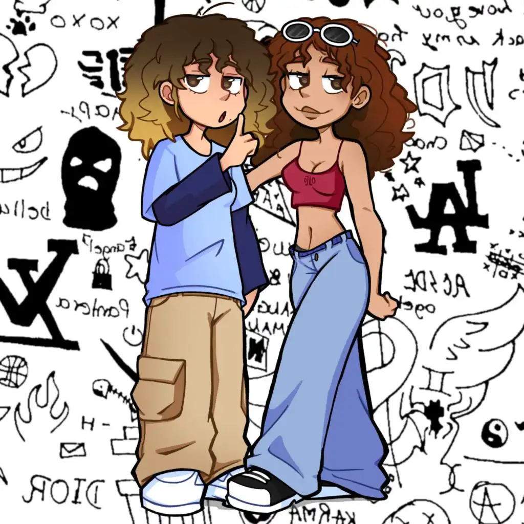 artist-header-image