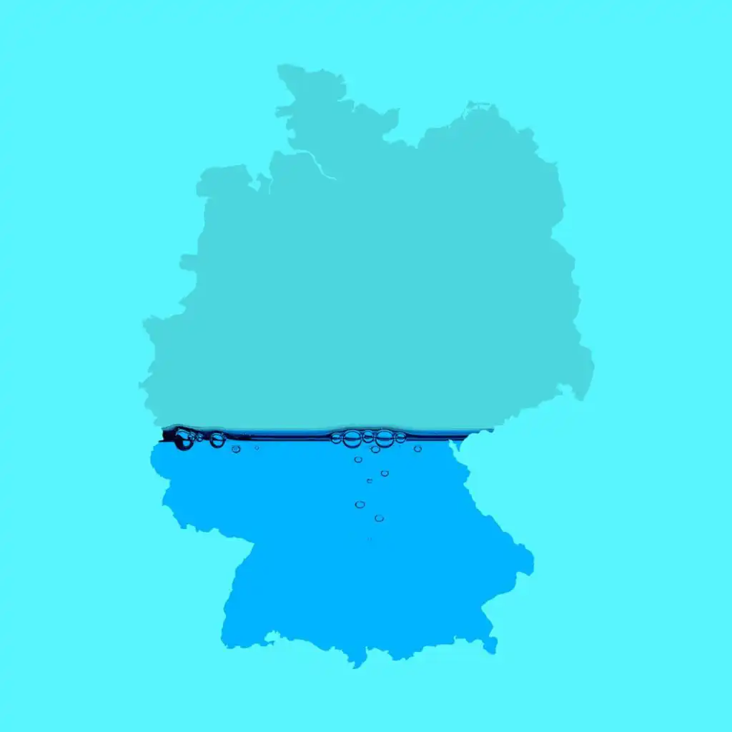 episode-header-image