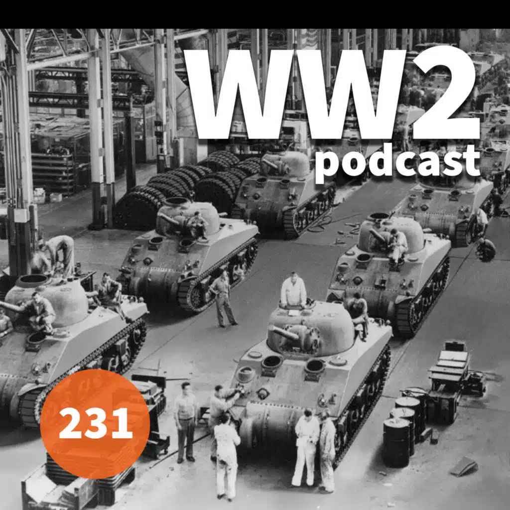 episode-header-image