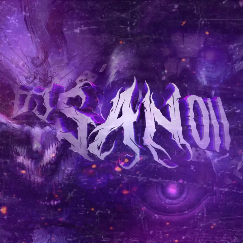 artist-header-image