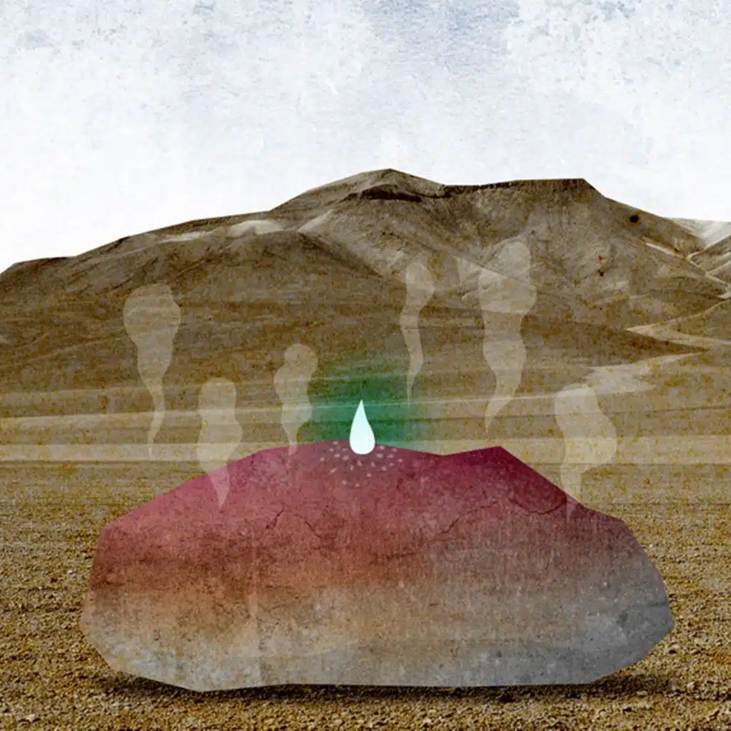 episode-header-image