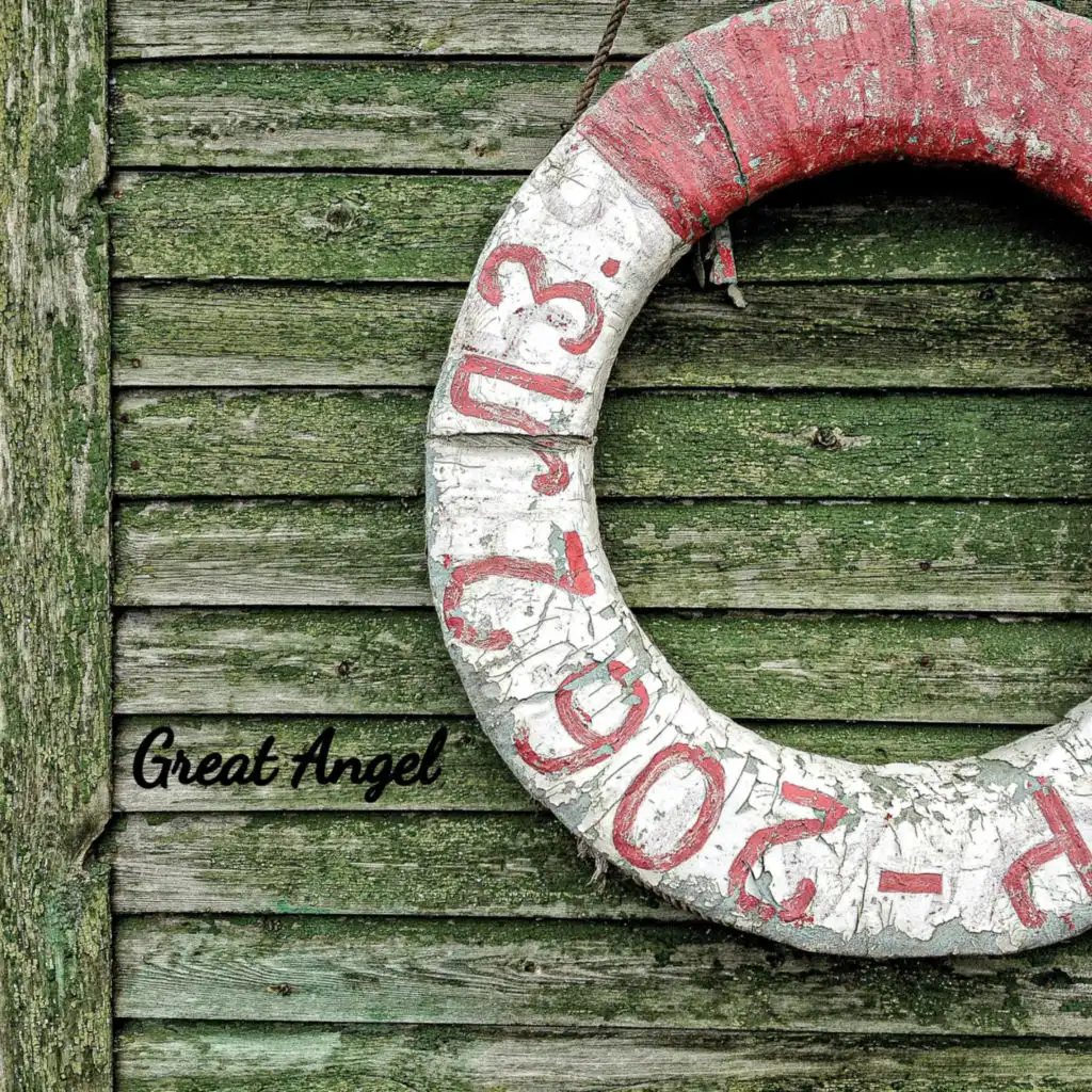 artist-header-image