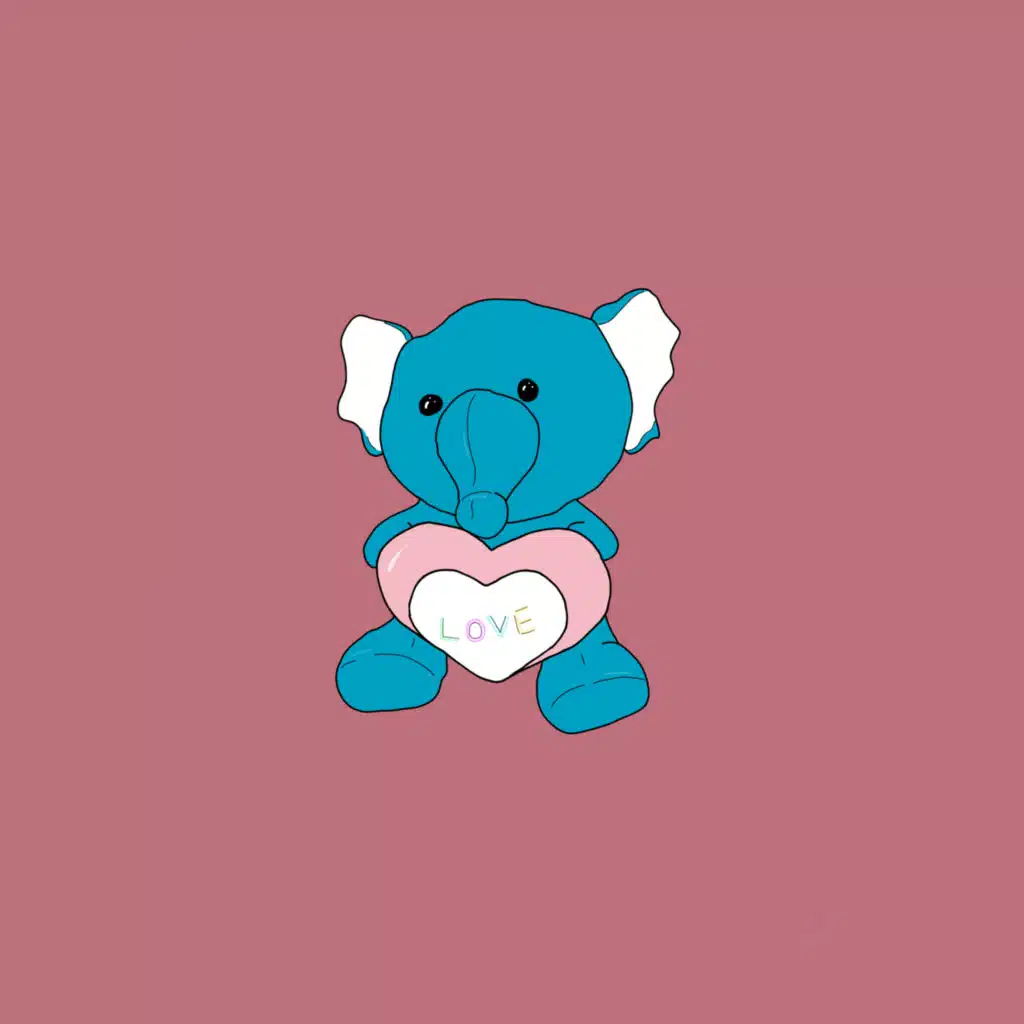 artist-header-image