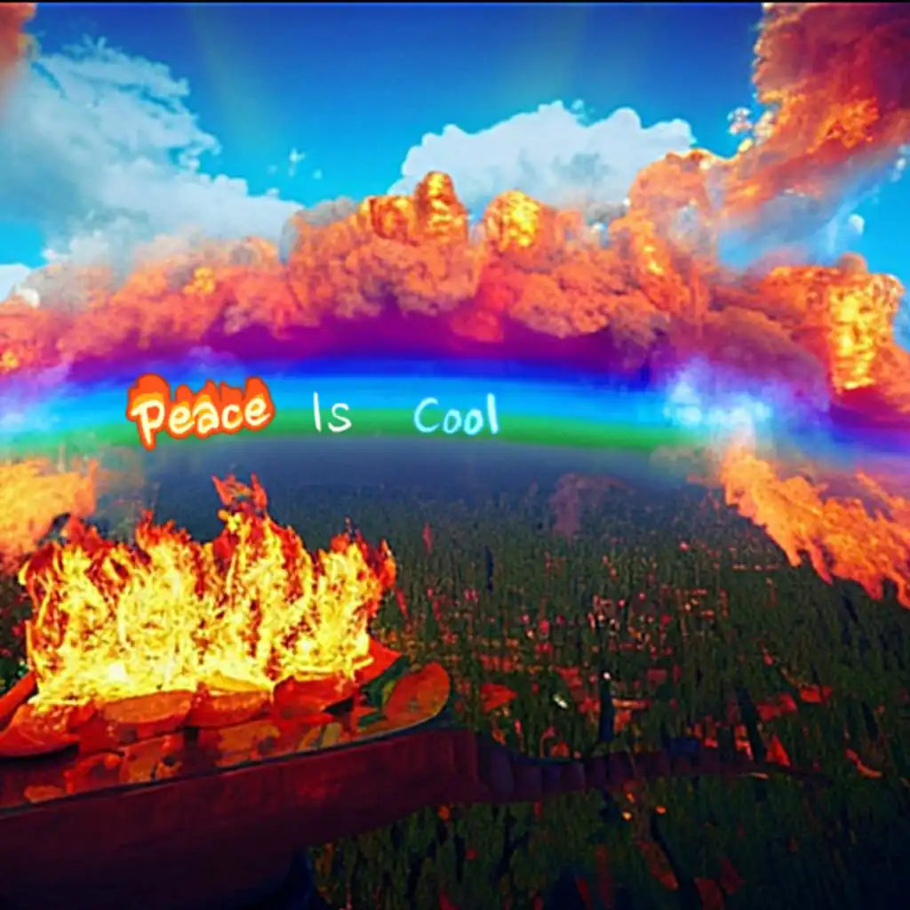 header-image