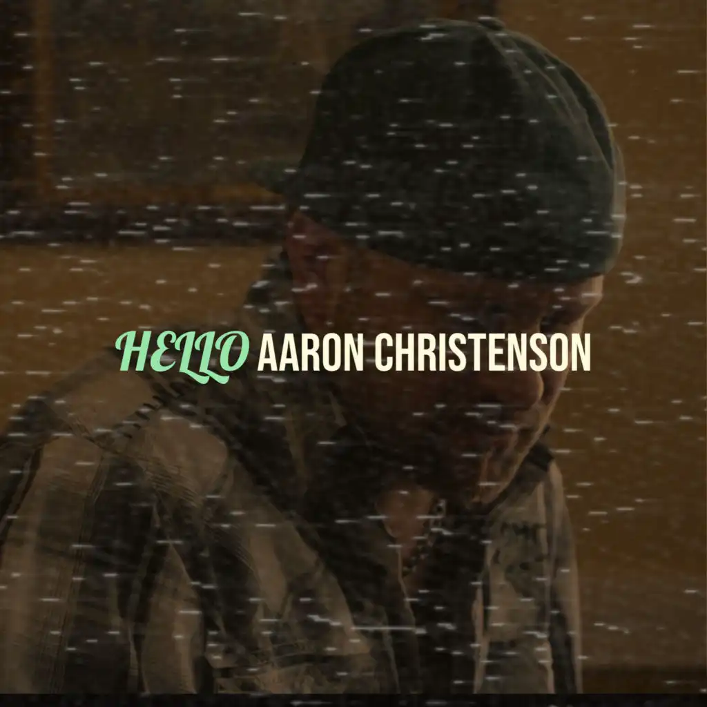 artist-header-image