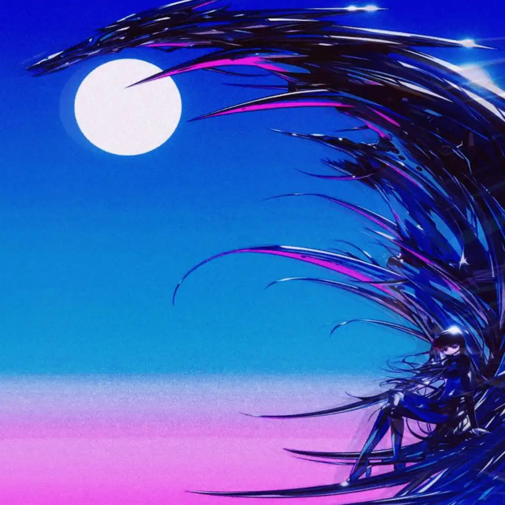 artist-header-image