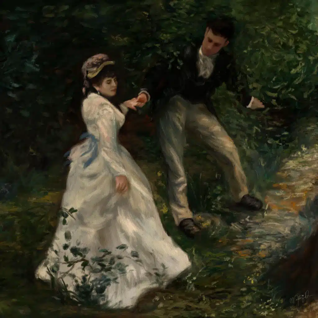 artist-header-image