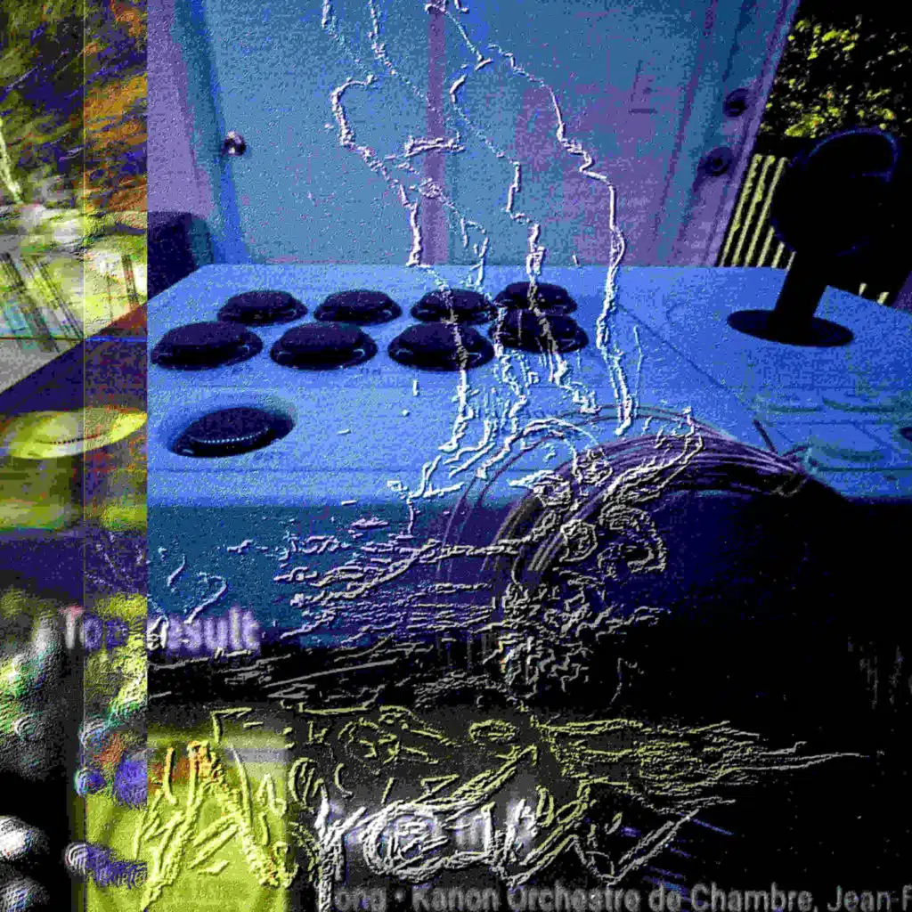 artist-header-image