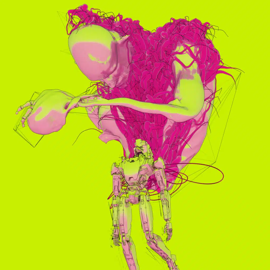 artist-header-image