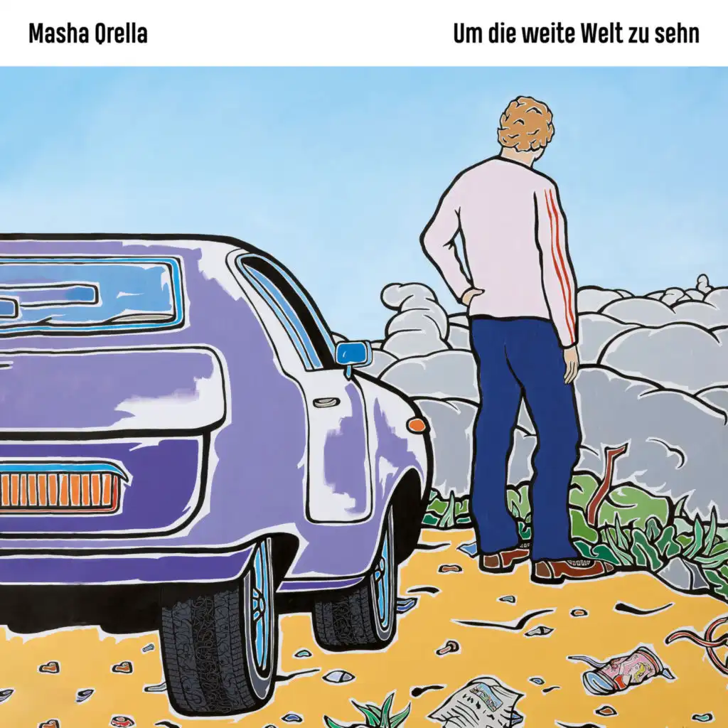 artist-header-image