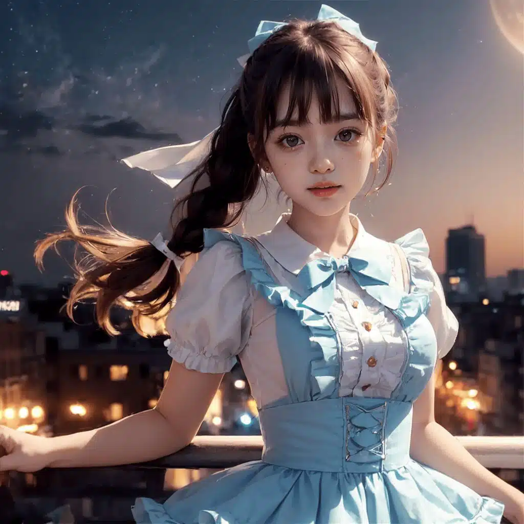 header-image