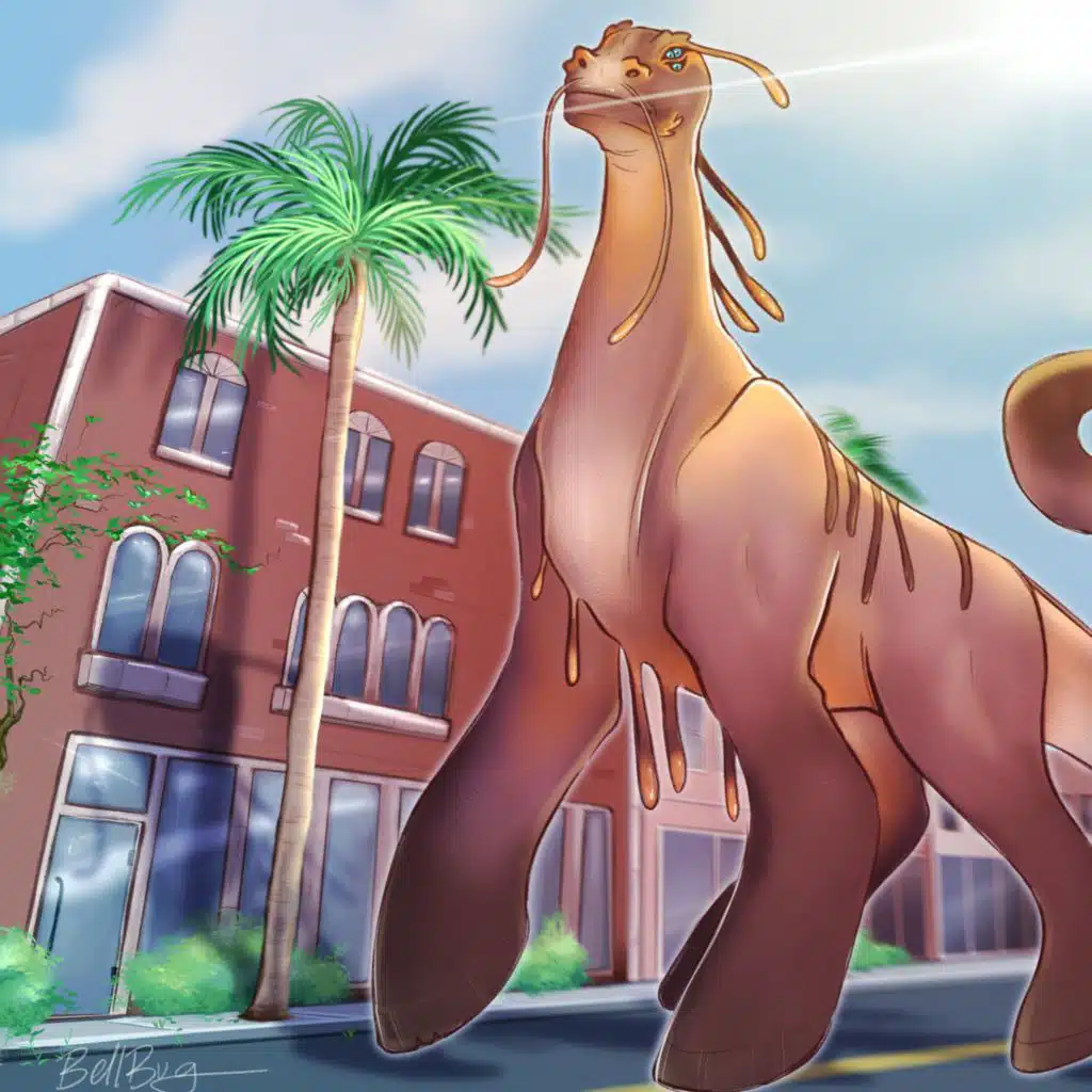 episode-header-image