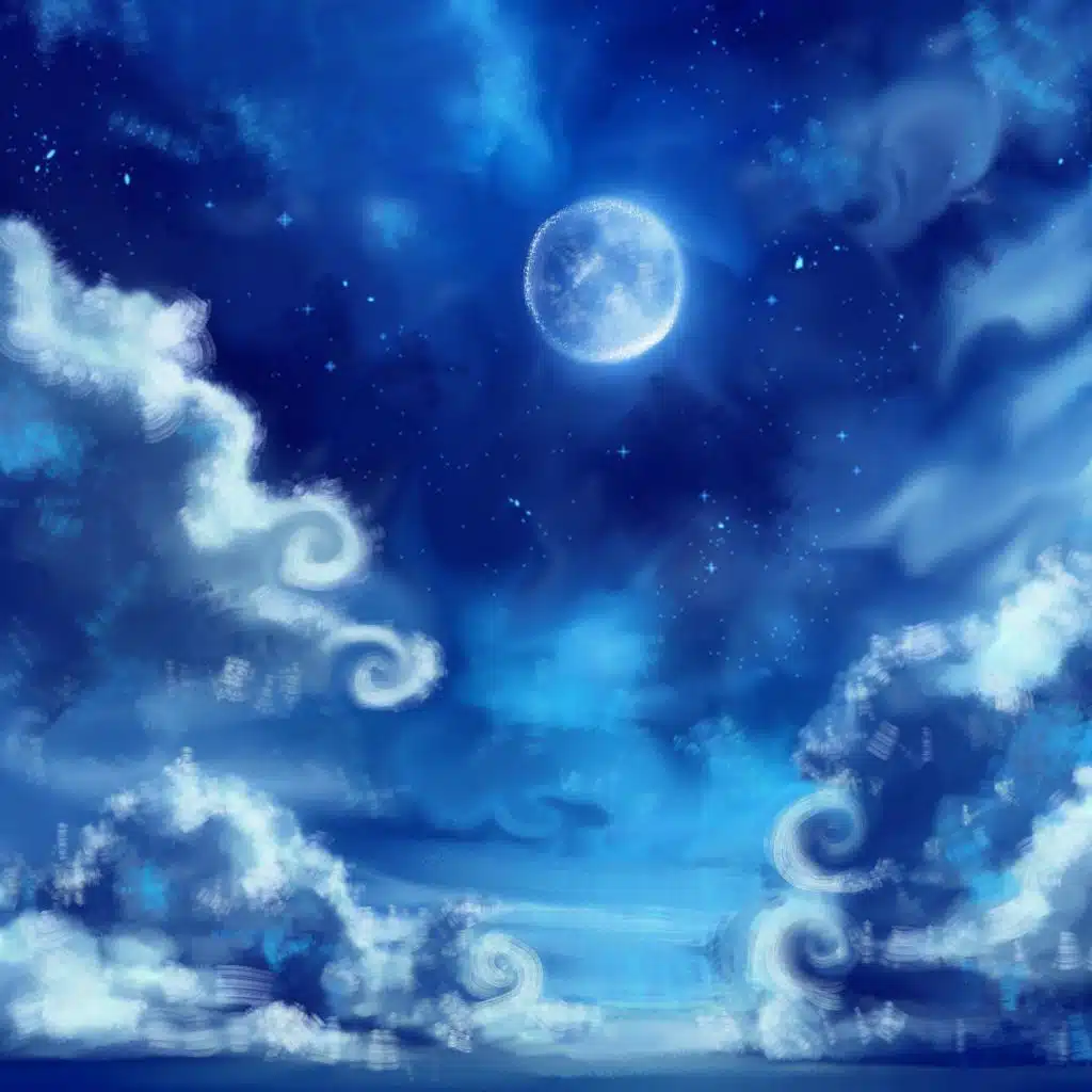 artist-header-image