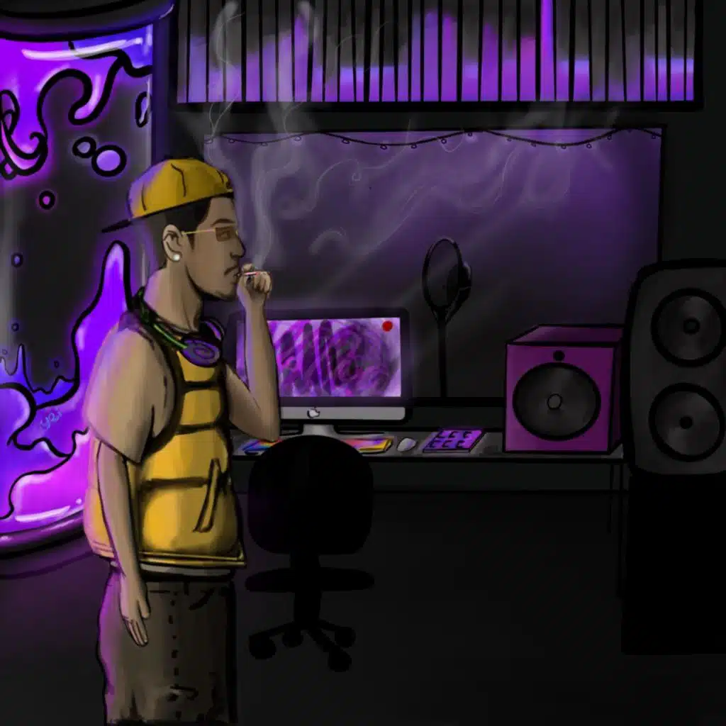 artist-header-image
