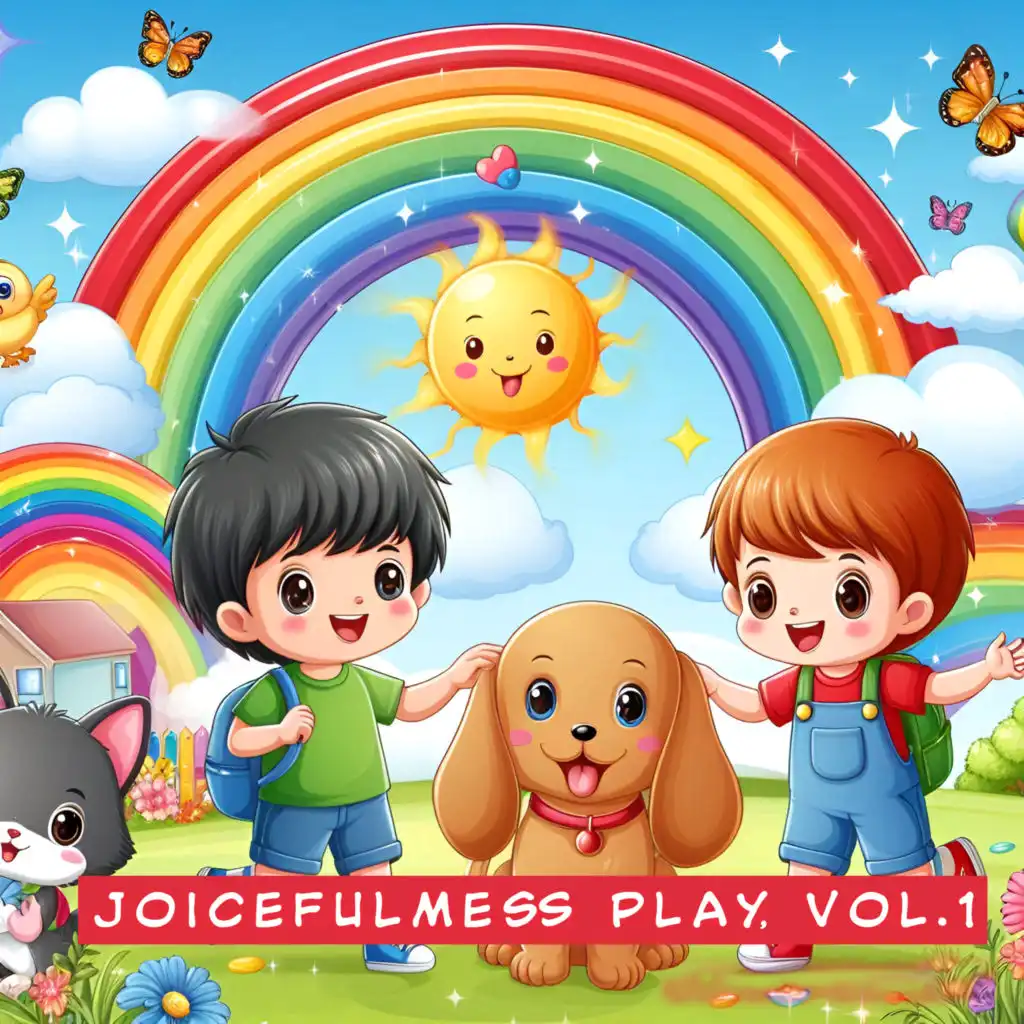 header-image
