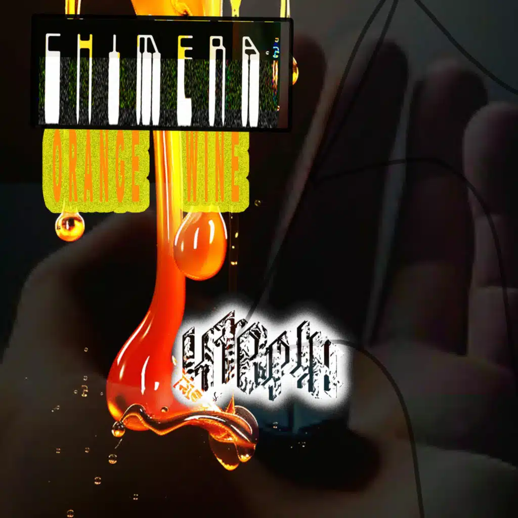 artist-header-image