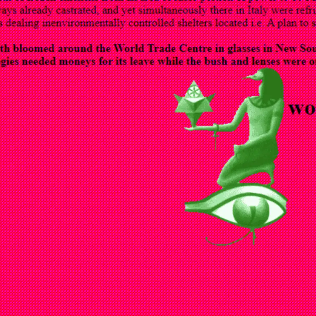 header-image