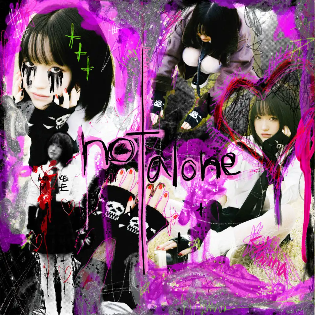 artist-header-image