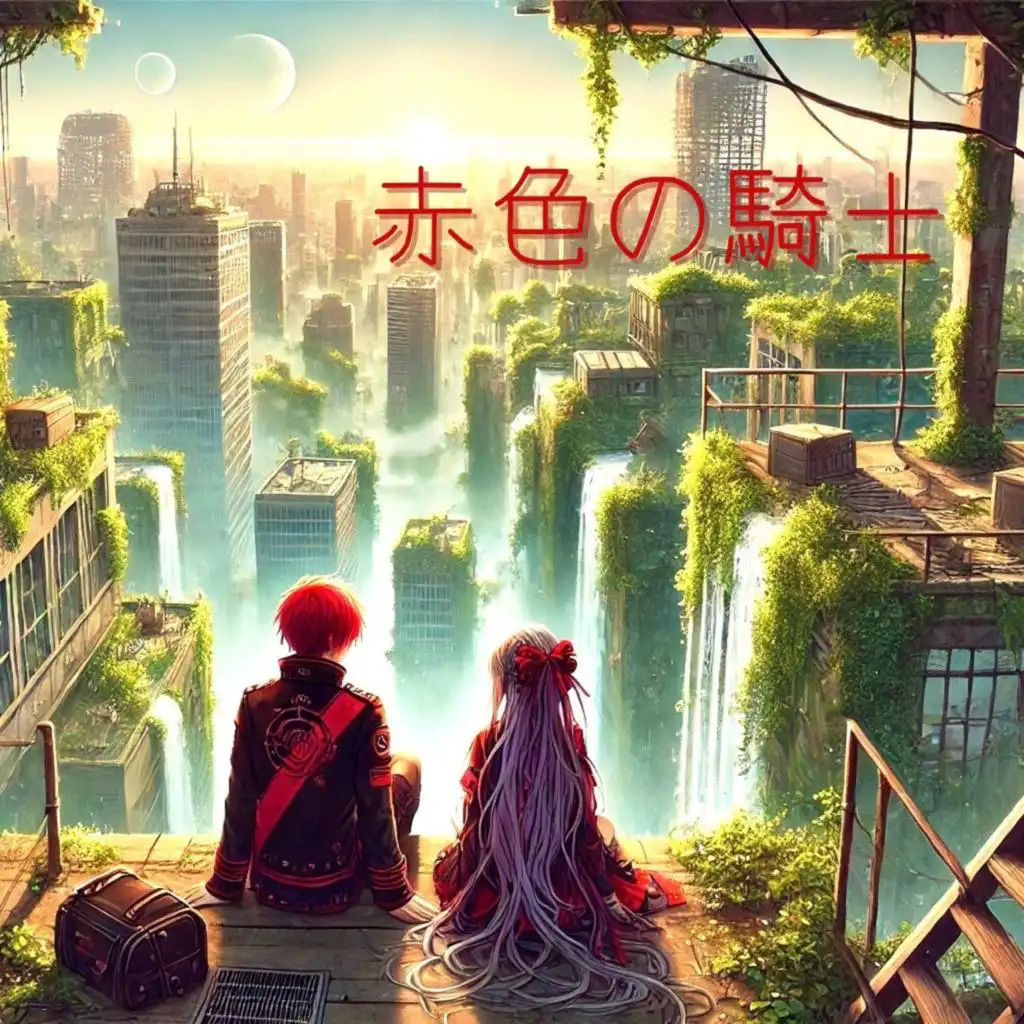 artist-header-image