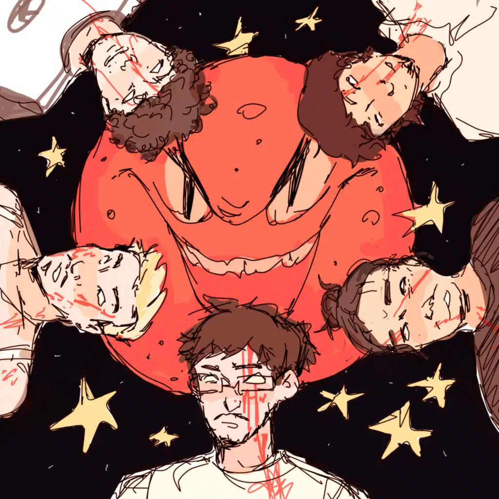 header-image