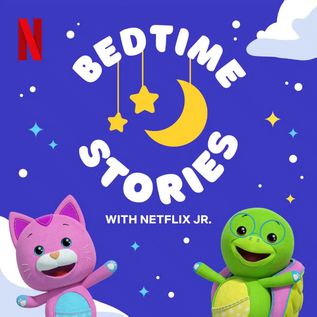 episode-header-image