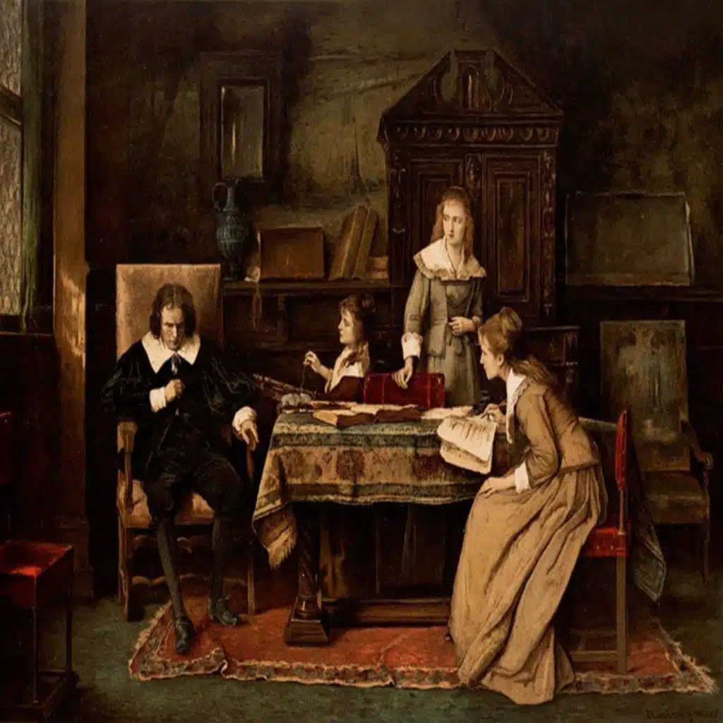episode-header-image