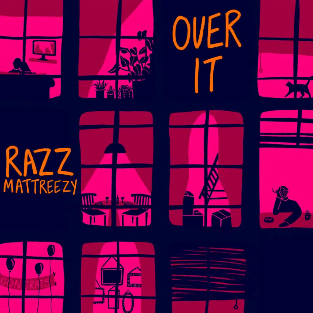artist-header-image