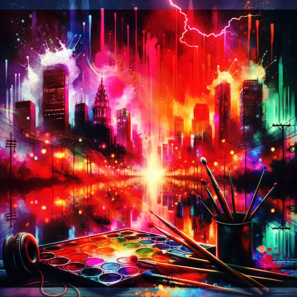 artist-header-image