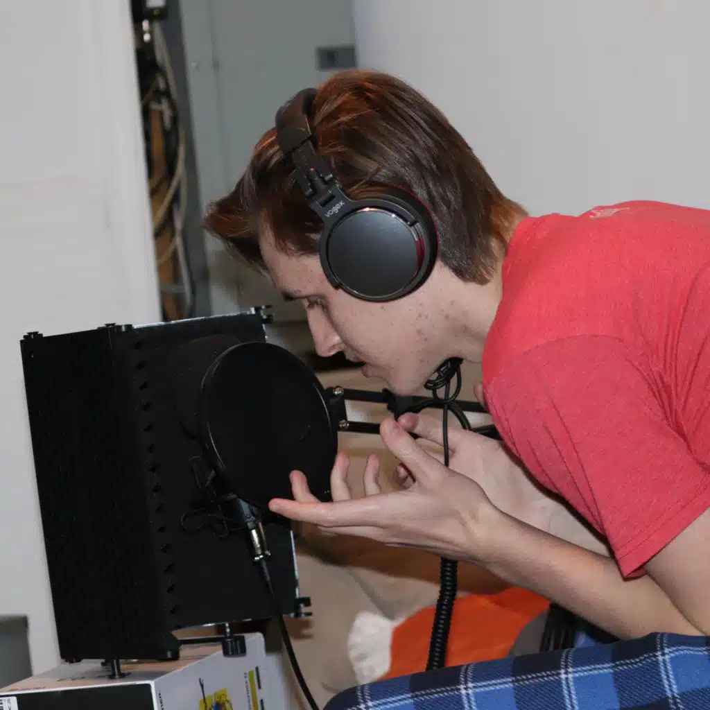 header-image