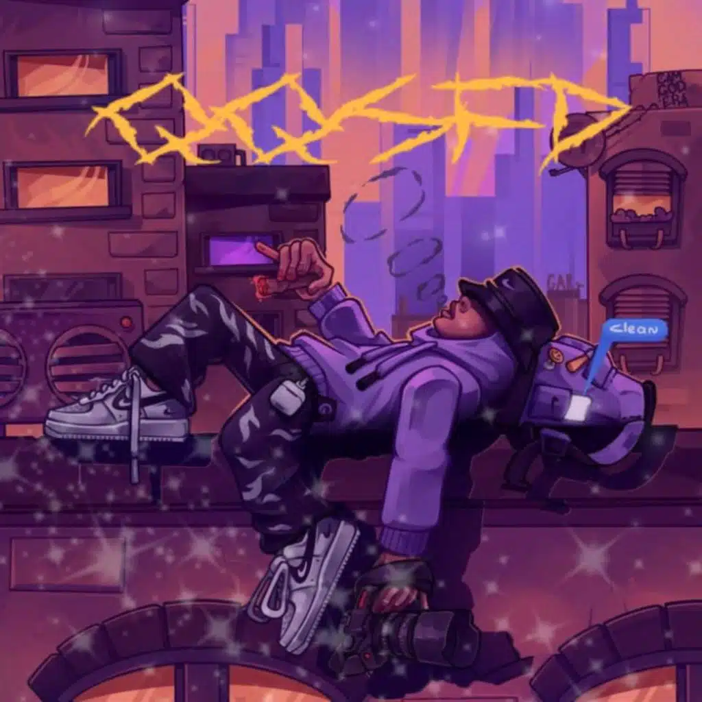 artist-header-image
