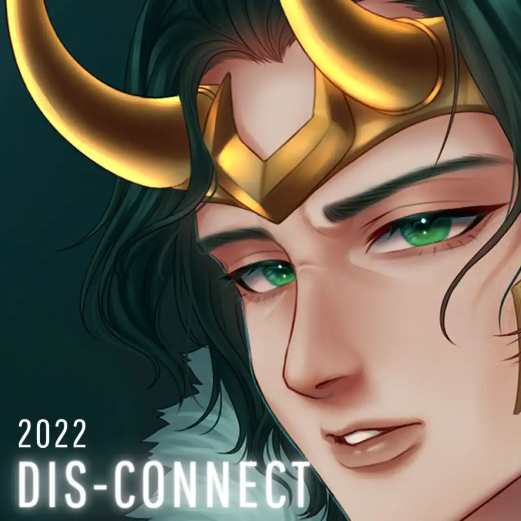 artist-header-image