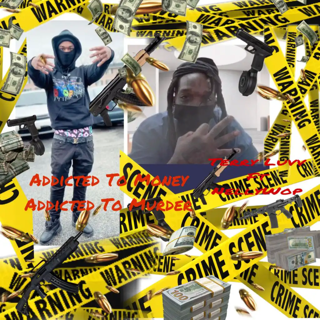 header-image