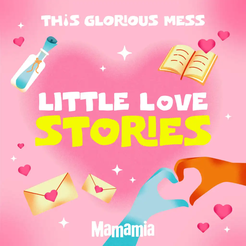 episode-header-image