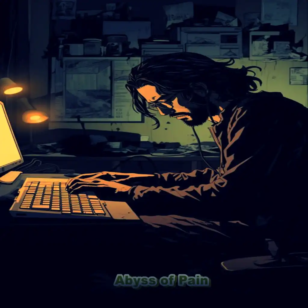 header-image