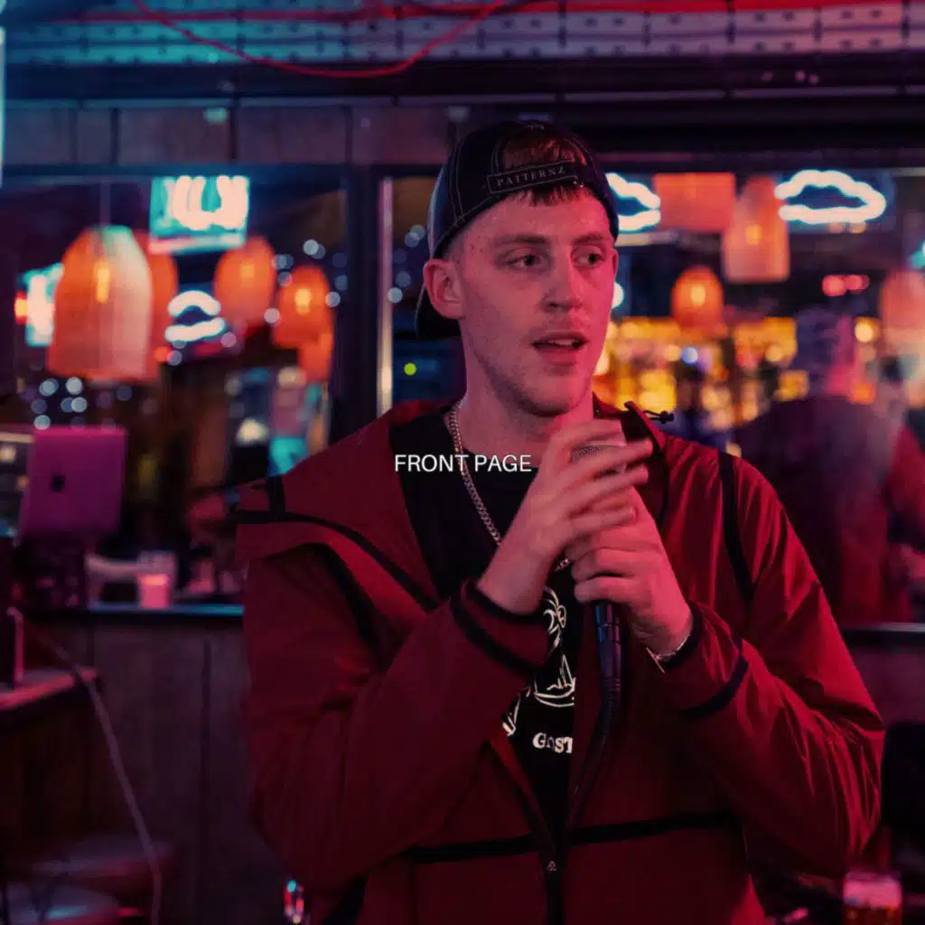 header-image
