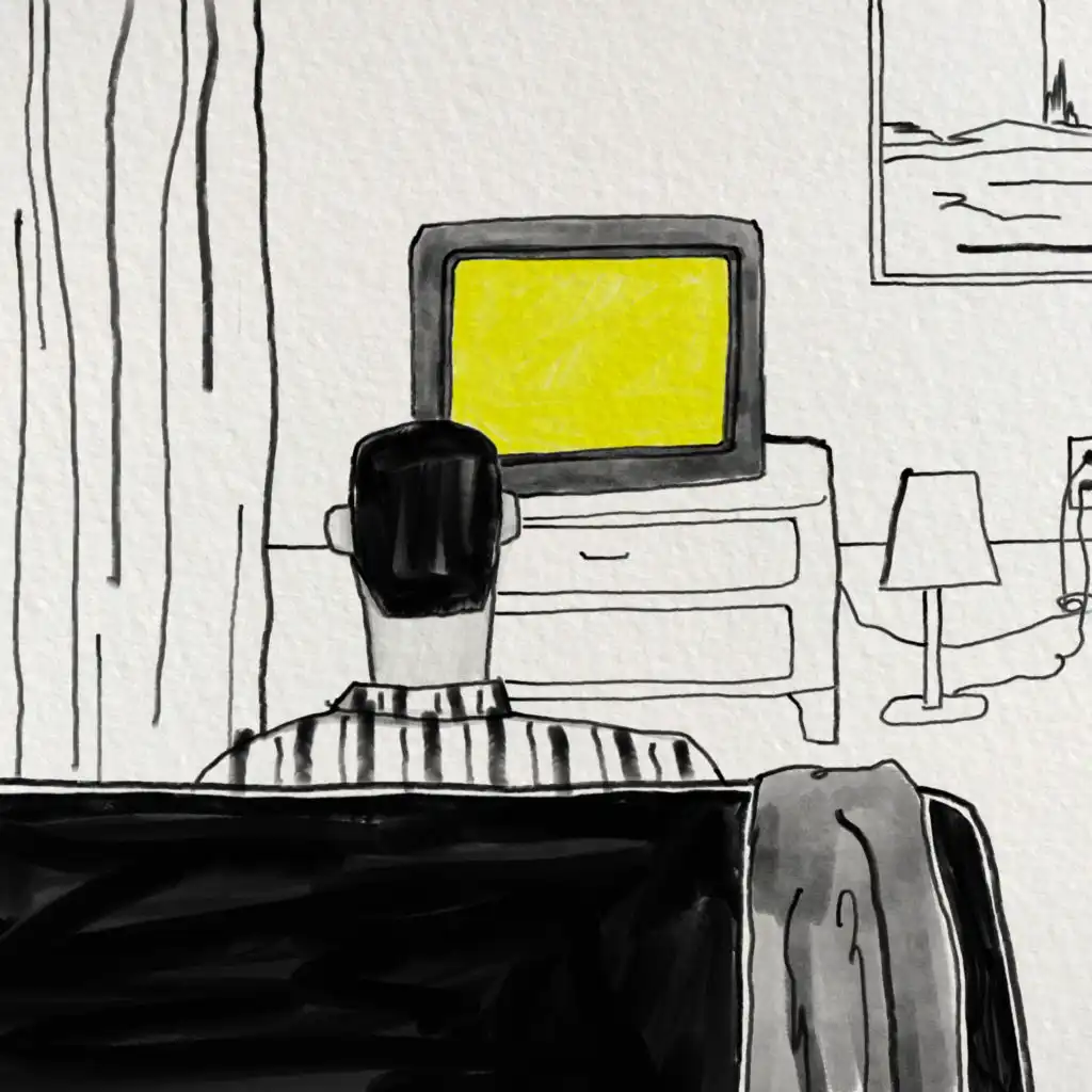 artist-header-image