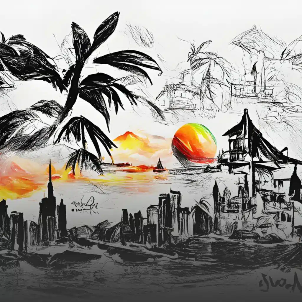 header-image