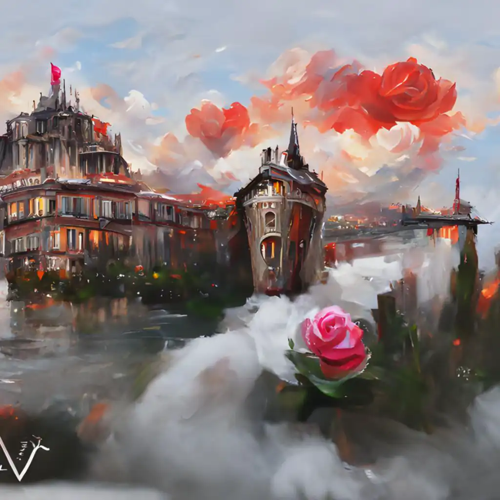 header-image
