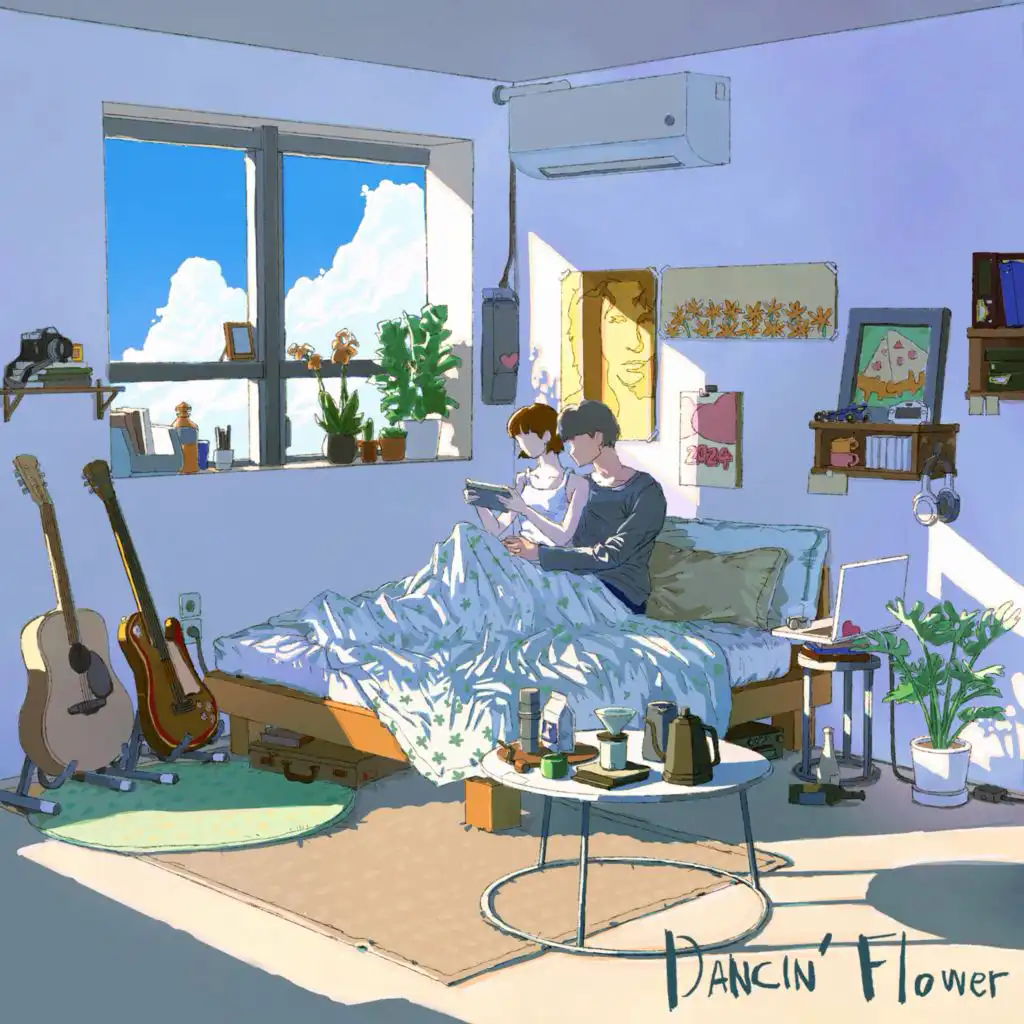 artist-header-image